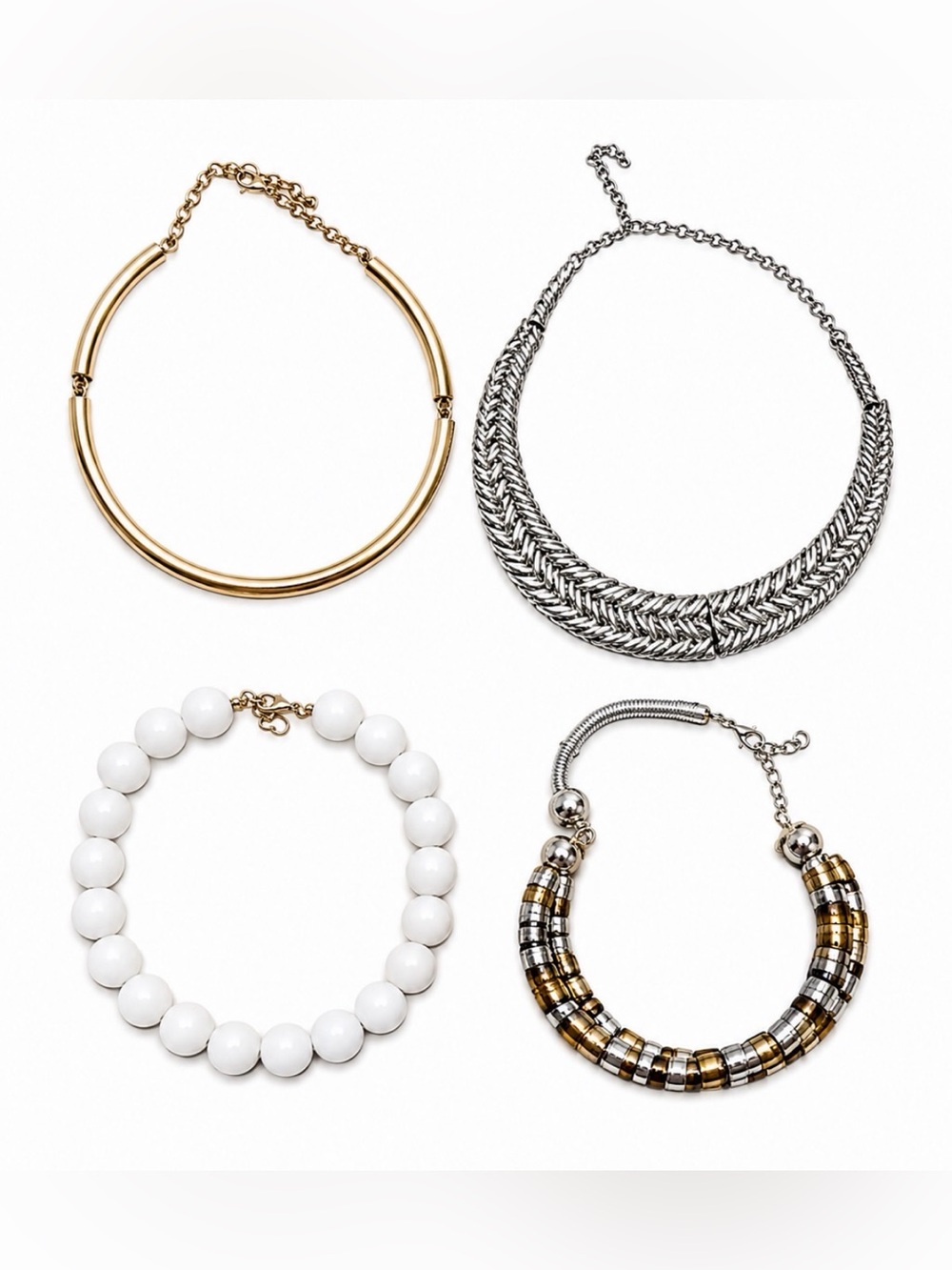 Necklace bundle